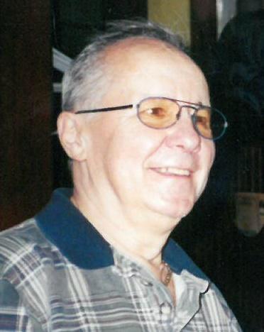 Rémi Corriveau