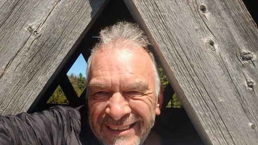 Richard Champagne