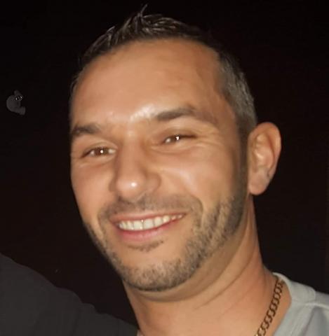 Donald Gaudette