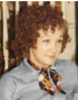 Jeanne-D'arc Drouin
