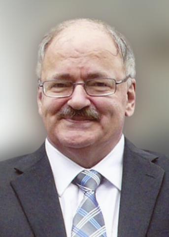 Marcel Allaire