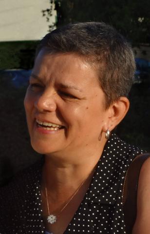 Slavica Matic