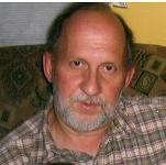 Bernard St-Pierre