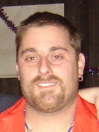 Christian Sabourin