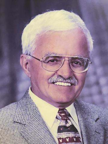 Clément Grenier