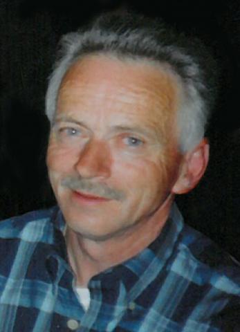 Armand Tardif