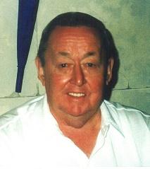 Jean-Guy Lamontagne