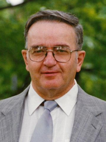 Réal Couture