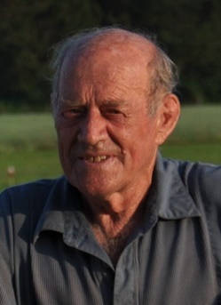 Pierre Dionne