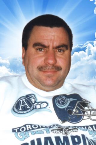 Pierre Poulin