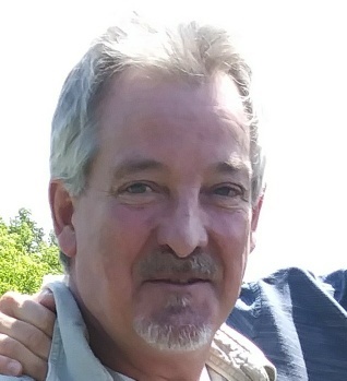 Jean Tétreault