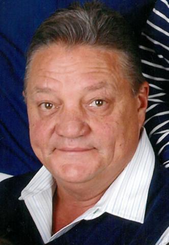 Jean-Paul Maheu