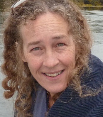 Stacia Badger