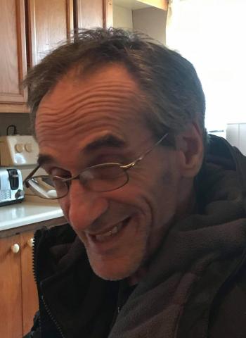 Richard Beauchesne