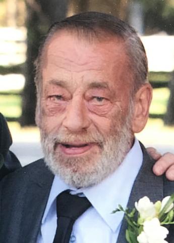 Denis Rousseau