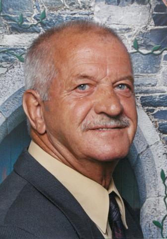 Jean-Guy Desrochers