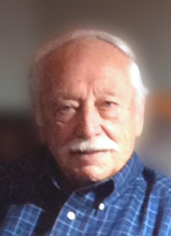 Jean-Laurier Ferland