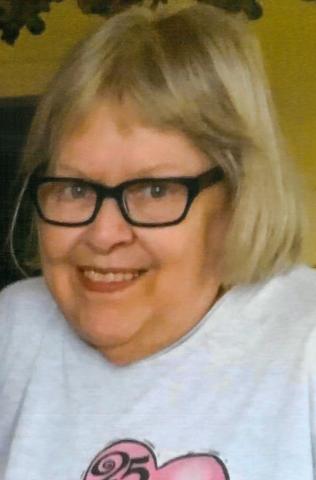 Céline Grégoire Goyette