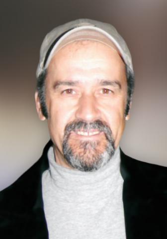 Serge Lamoureux