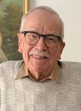 Royce Labaree Gale
