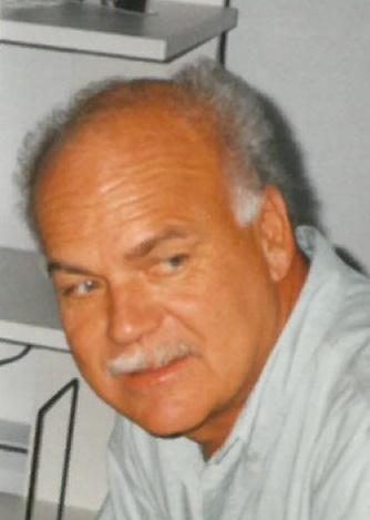 René Lemelin