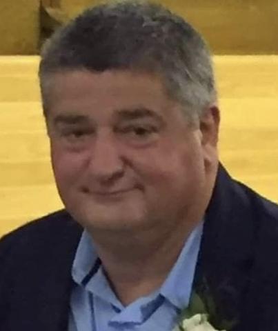 Jacques Doyon