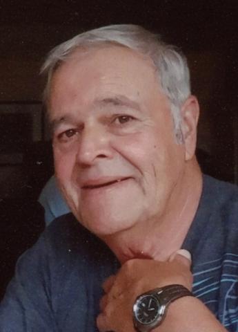 Michel Dubois