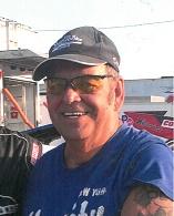 Jean-Noel Ducharme