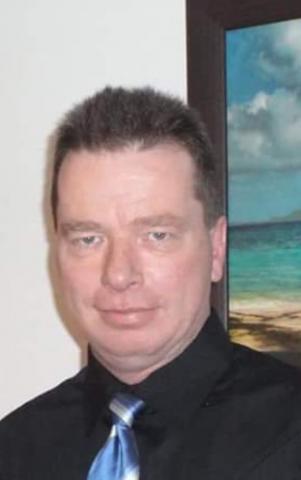 Pierre Therrien