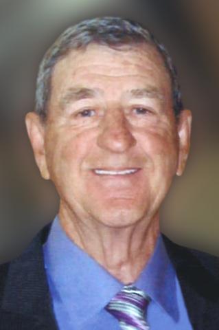 Benoît Lapierre