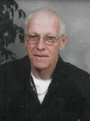Lucien Therriault