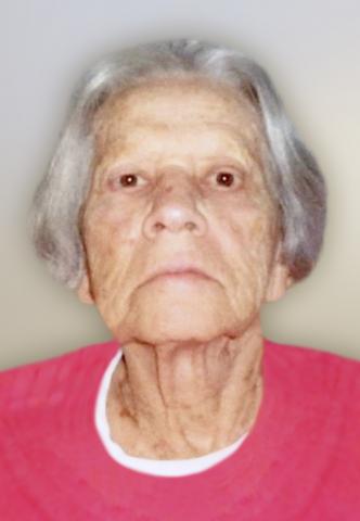 Adéline Richard