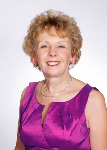 Lucie Champagne