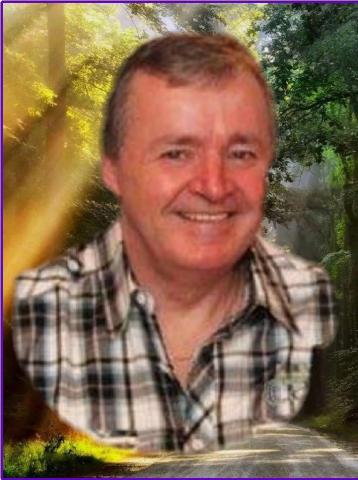 Alain Vaillancourt