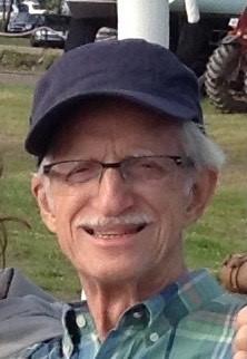 Réal Tremblay
