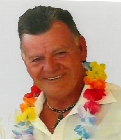 Pierre Goyette