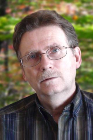 André Legris