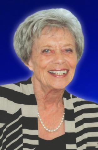 Hélène Lemieux-Fisch