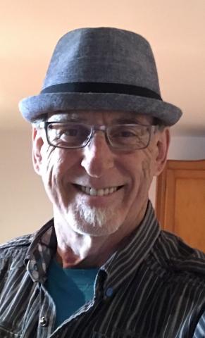 Pierre Lamoureux