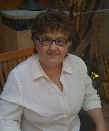 Diane Lapointe
