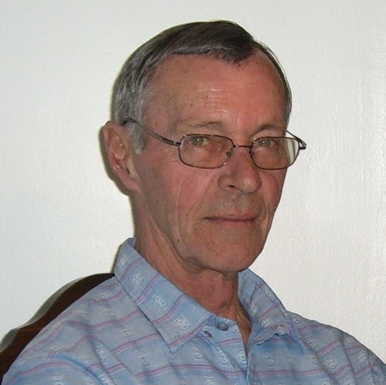 Louis Guillemette