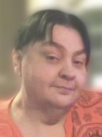 Johanne Glaude