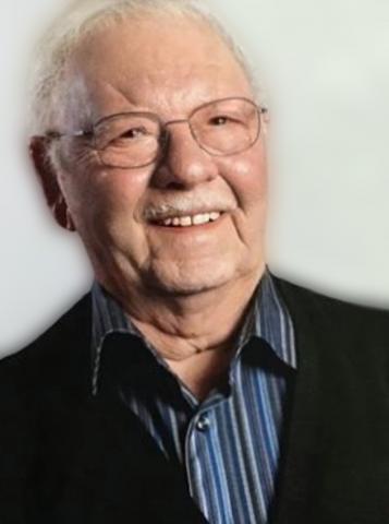 Léo Simard