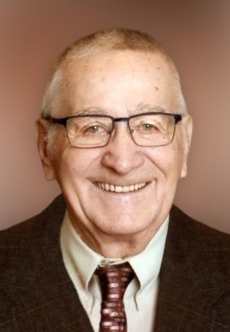 Philippe Plourde