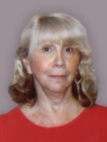 Madeleine Gouin