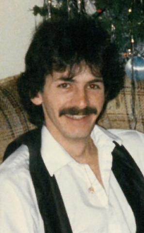 Mario Leblanc
