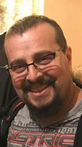 Yvan Garneau