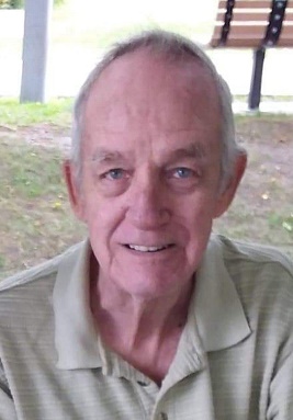 Sherman Lancaster