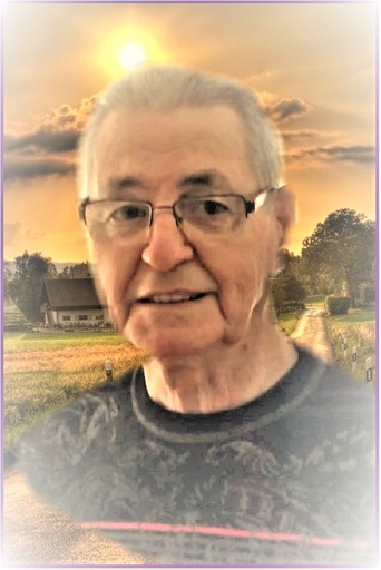 Roger Grenier