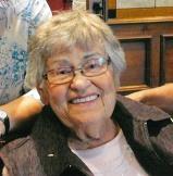 Juliette Lajoie
